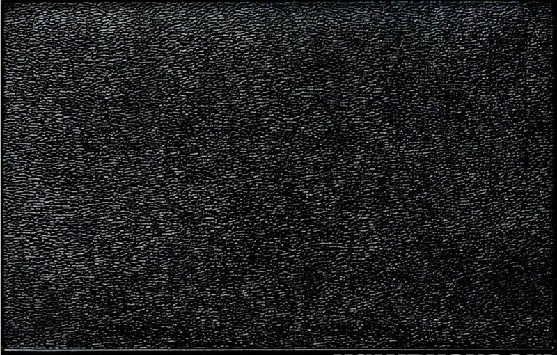 Compact Cassette Ampex 60 Type I Normal 1972 USA