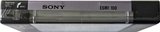 Compact Cassette Sony ES-I 100 "ESM1 100" Type I Normal 1991 Japan