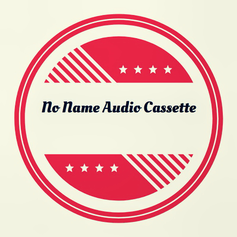 Compact Cassette ELFtone 60 Type I Normal 1978 Germany