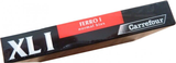 Compact Cassette Carrefour XL I 90 Type I Normal France