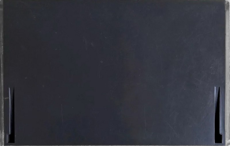 Compact Cassette Teac 60 Type I Normal 1970 Japan