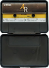 Compact Cassette TDK AR 90 "AR-LB90 Limited Edition" Type I Normal 1988 Europe