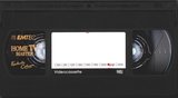 VHS, Video Home System Emtec Home TV Master 240 Type II Chrome 2002 Worldwide