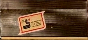 3 pack BASF Chromdioxid Super II 90 "CR-S II" Type II Chrome 1985 Europe