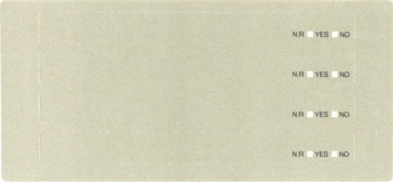 Compact Cassette Boots / Boots Audio FI 90 Type I Normal 1991 UK