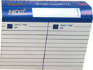 Compact Cassette HDX 90 Type I Normal Unknown Country