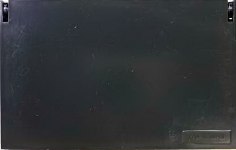 Compact Cassette Toshiba E 60 Type I Normal 1973 Japan