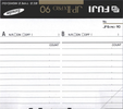 Compact Cassette Fuji JP-IIx Pro 90 Type II Chrome 1992 Europe