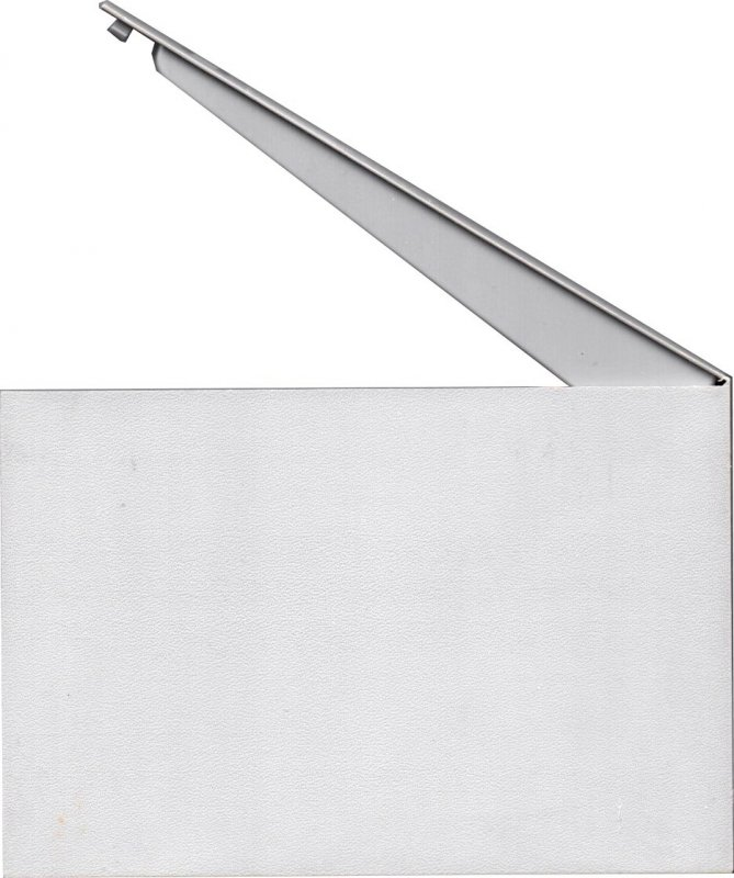 Compact Cassette BASF LH 60 Type I Normal 1971 Europe