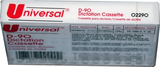 Compact Cassette Universal 90 "O229O" Dictating Cassette 1994 USA