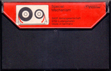 Compact Cassette BASF LH Super 90 "Small Window" Type I Normal 1974 Europe