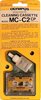 Microcassette Olympus "MC-C2" Cleaning Cassette Worldwide