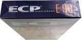 VHS, Video Home System ECP 90 Type I Normal 2005 Russia