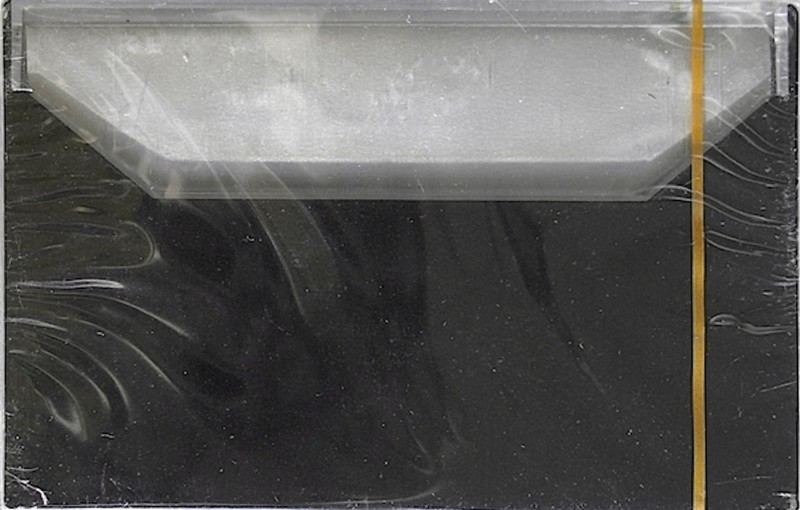 Compact Cassette Universal 60 Type II Chrome 1979 Europe