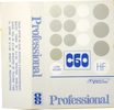 Compact Cassette Professional 60 Type I Normal Italy