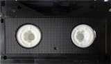 Betamax Sanyo 30 "B-cord L-250" Type I Normal Japan