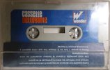 Compact Cassette Wonder Cleaning Cassette 1973 France
