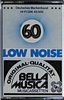 Compact Cassette Bella Musica 60 Type I Normal 1978 Germany