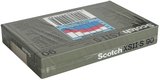 Compact Cassette Scotch XS II-S 90 Type II Chrome 1990 Europe