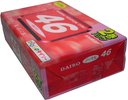 2 pack Daiso AN 46 "AN46-2P" Type I Normal 2005 Japan