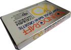 Compact Cassette Soundcraft 90 Type I Normal 1970 USA