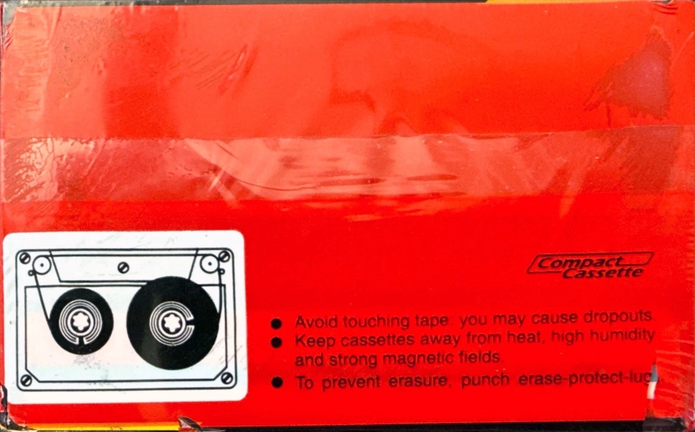 3 pack Templar 90 Type I Normal Europe