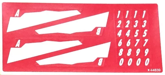 Compact Cassette BASF 70 "Light my fire RED" Type I Normal Germany