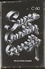 Compact Cassette No Name 60 "Super Quality Cassette" Type I Normal Unknown Country