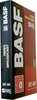 VHS, Video Home System BASF Video Broadcast 60 Type I Normal 1994 Europe
