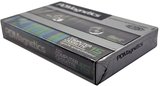 Compact Cassette PDM / PDMagnetics 15 Computer Cassette 1984 Europe
