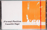 Compact Cassette National 60 Type I Normal China
