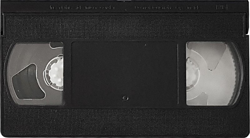 VHS, Video Home System Sky HG 180 Type I Normal 2001 UK