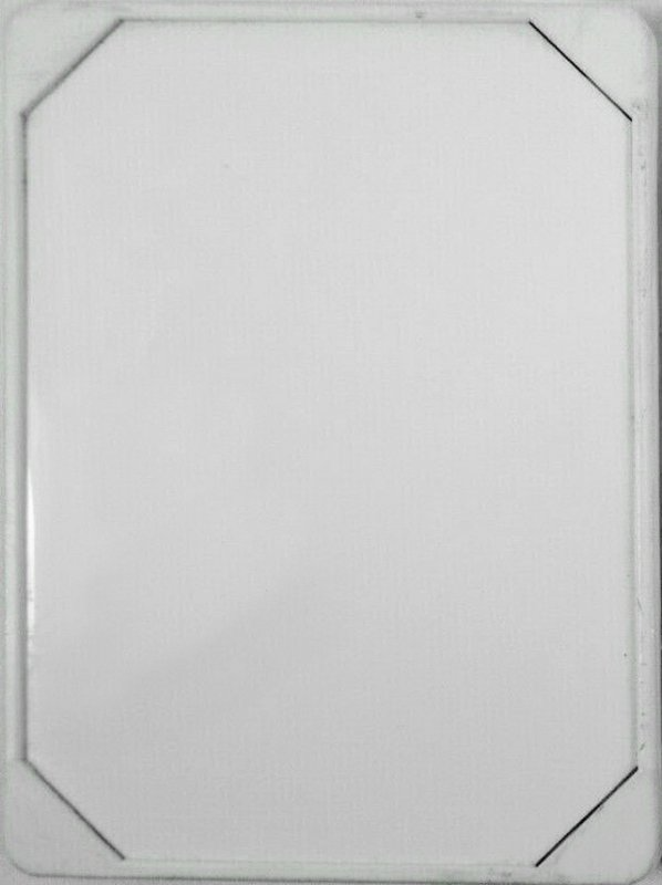 Compact Cassette Scotch 60 Type I Normal 1972 USA