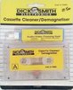 Blister Dick Smith Cleaning Cassette Australia