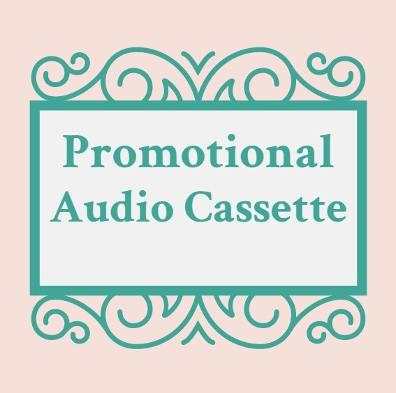 Compact Cassette Review Magnetics 90 Type I Normal Hong Kong