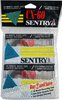 Soft Pack Sentry CX 60 Type I Normal 1996 USA