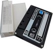 Compact Cassette Magna Home Computer 10 Computer Cassette 1980 Europe