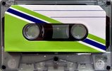 Compact Cassette Silver Sound 30 Type I Normal 1975 Europe