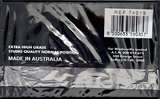 3 pack Acme XHG 90 Type I Normal 1997 Australia