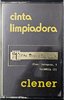 Compact Cassette Vda Miguel Roca Cleaning Cassette Spain