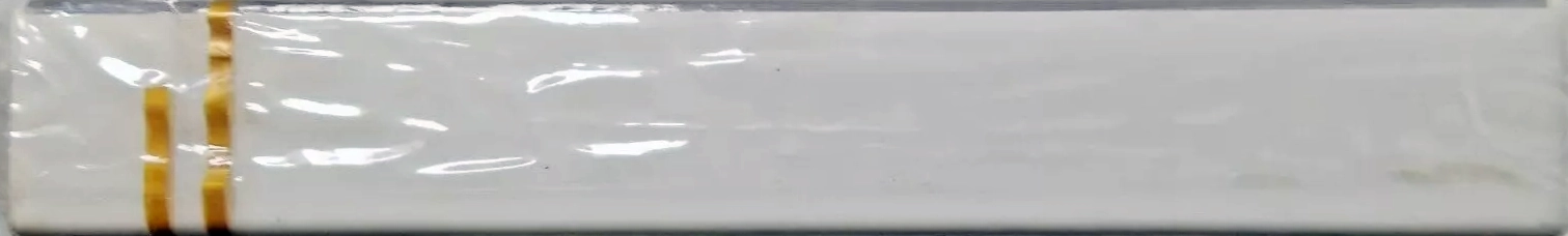 Compact Cassette B-Tech 15 Computer Cassette Unknown Country