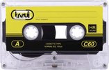 4 pack Trevi 60 "80`s Famous Music" Type I Normal Worldwide